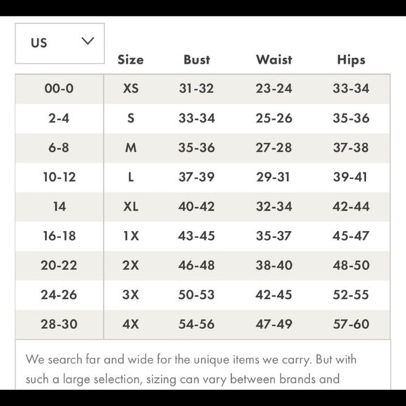 ModCloth Romantic Ruffle Floral Striped Dress - Picture 3 of 8